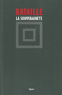 Souveraineté (La)
